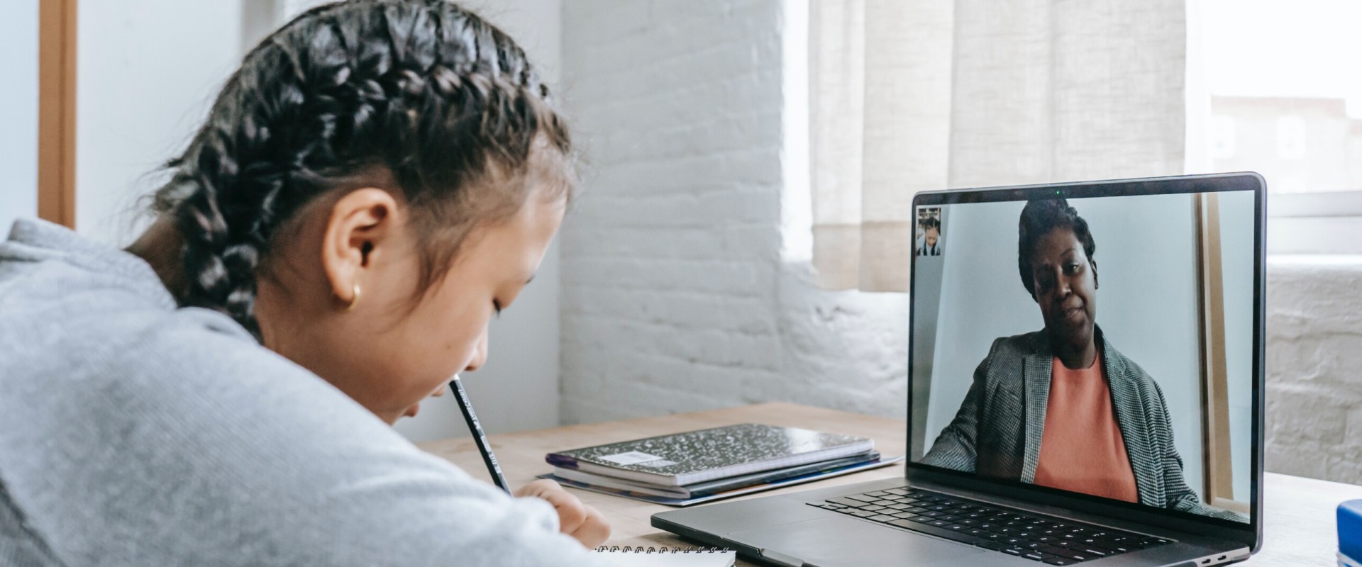 Exploring Interactive Whiteboard Tools and Video Conferencing Capabilities for Online Tutoring Companies