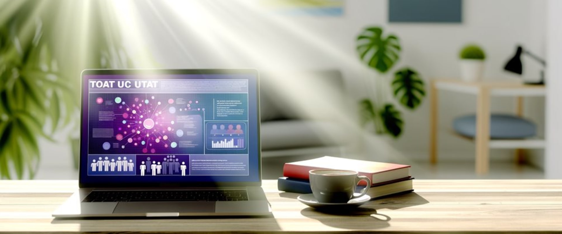 The UK's Top UCAT Tutoring Websites