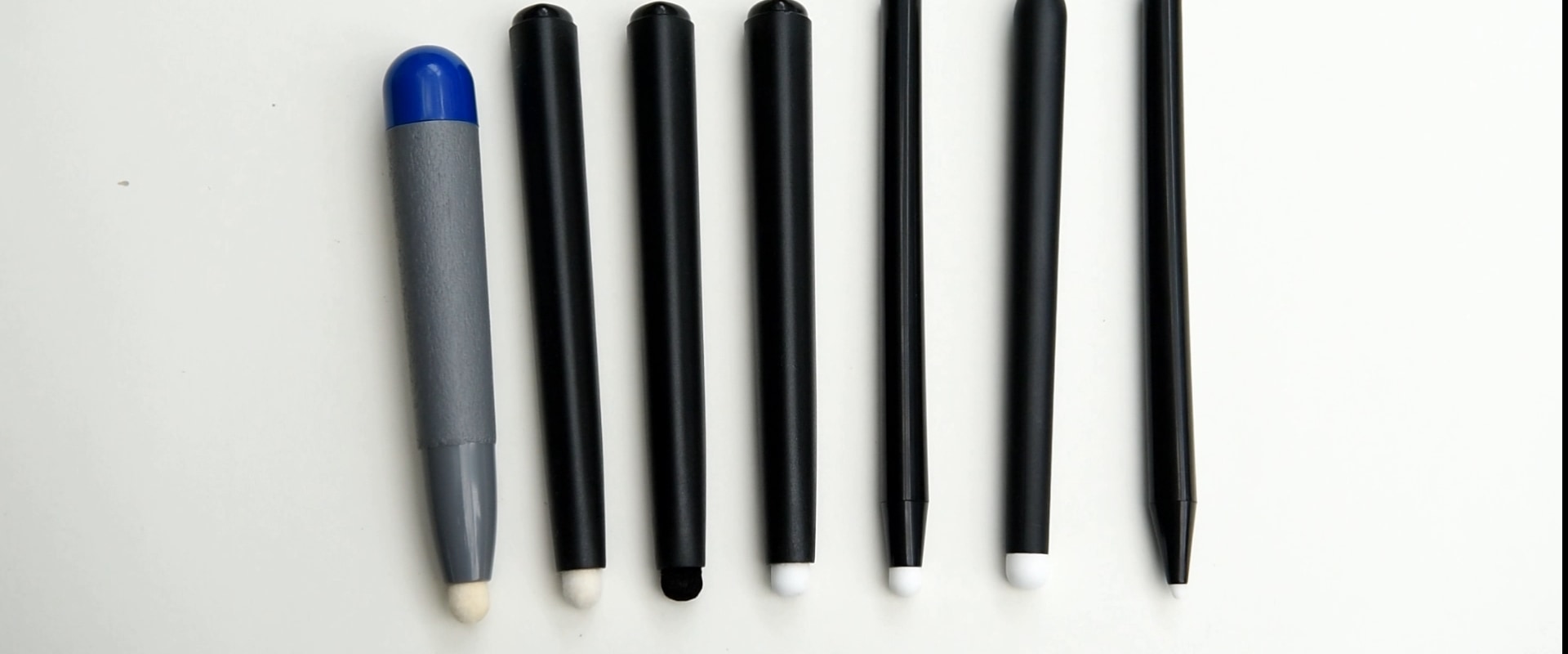 Interactive Whiteboard Tools: A Comprehensive Overview