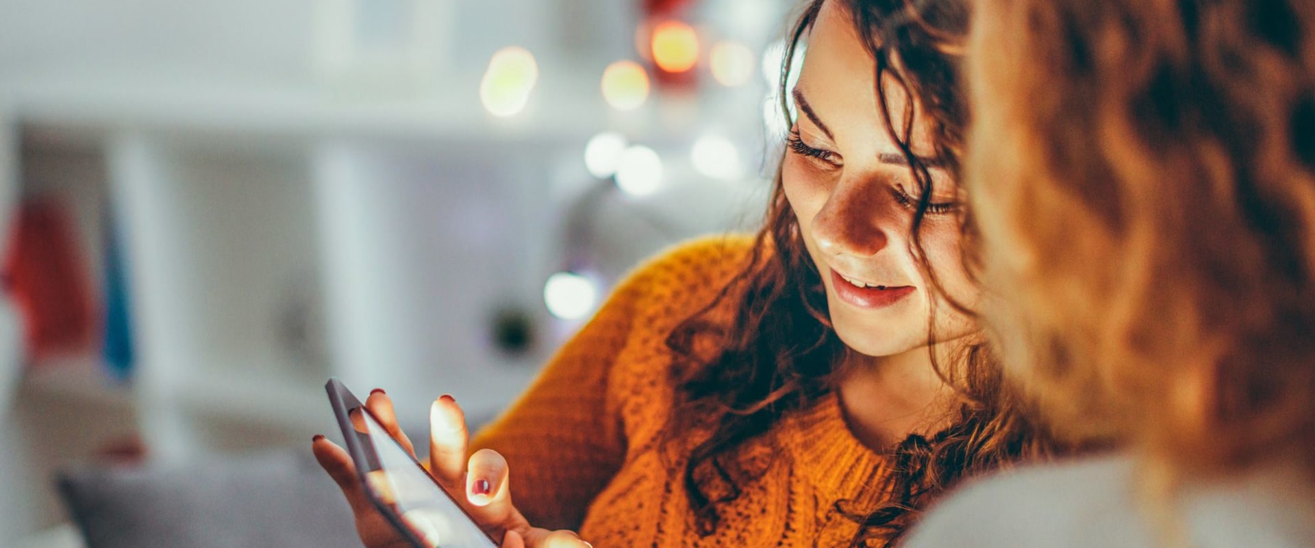 Hourly Rates for Online Tutoring - What You Need to Know