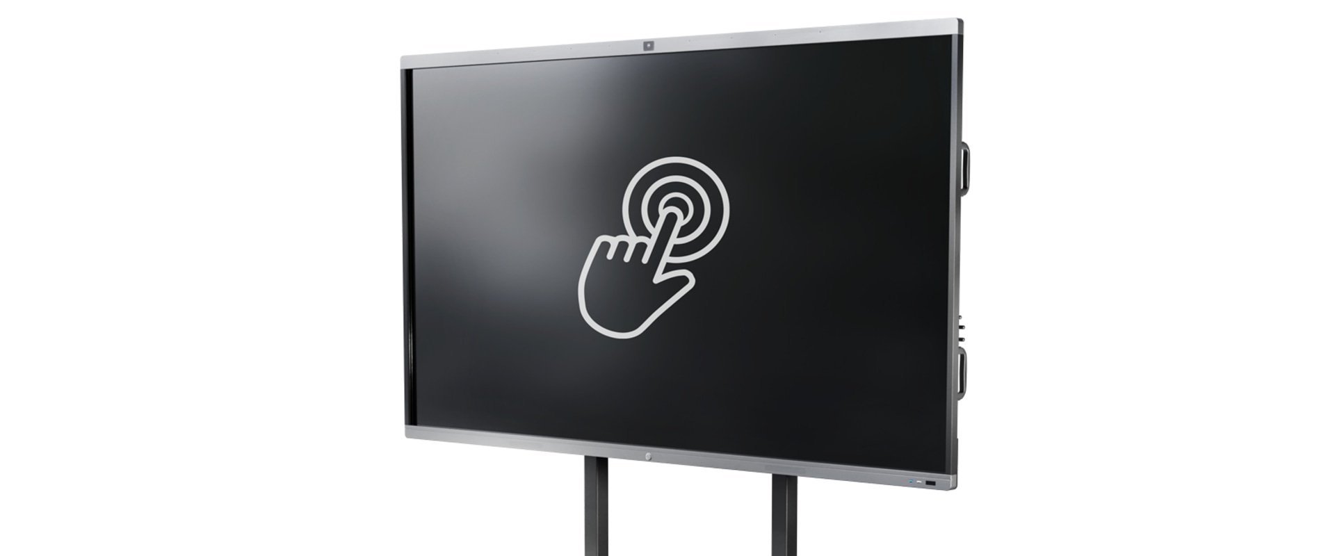 Interactive Whiteboard Tools: An Overview