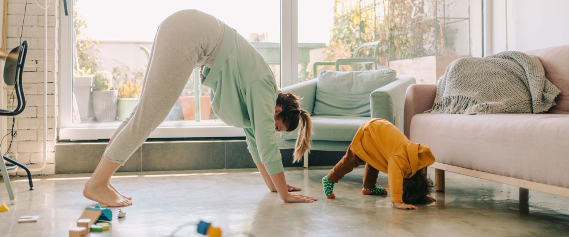 Convenient Scheduling Options That Fit Your Family's Lifestyle and Budget