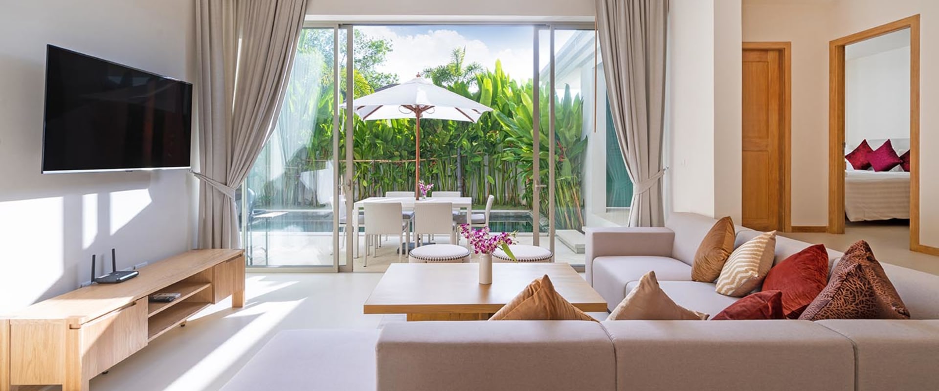 Discover the Best Cleaning Services in The Villages, FL