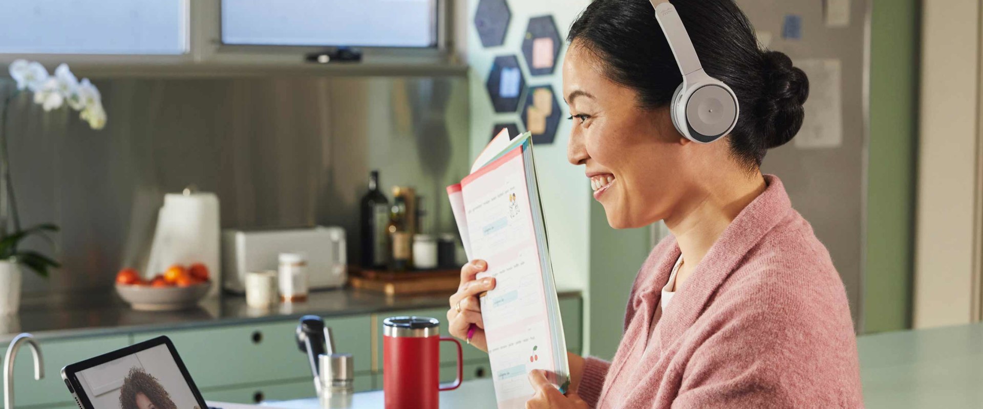 Exploring Video Conferencing Capabilities for Online Tutoring Software