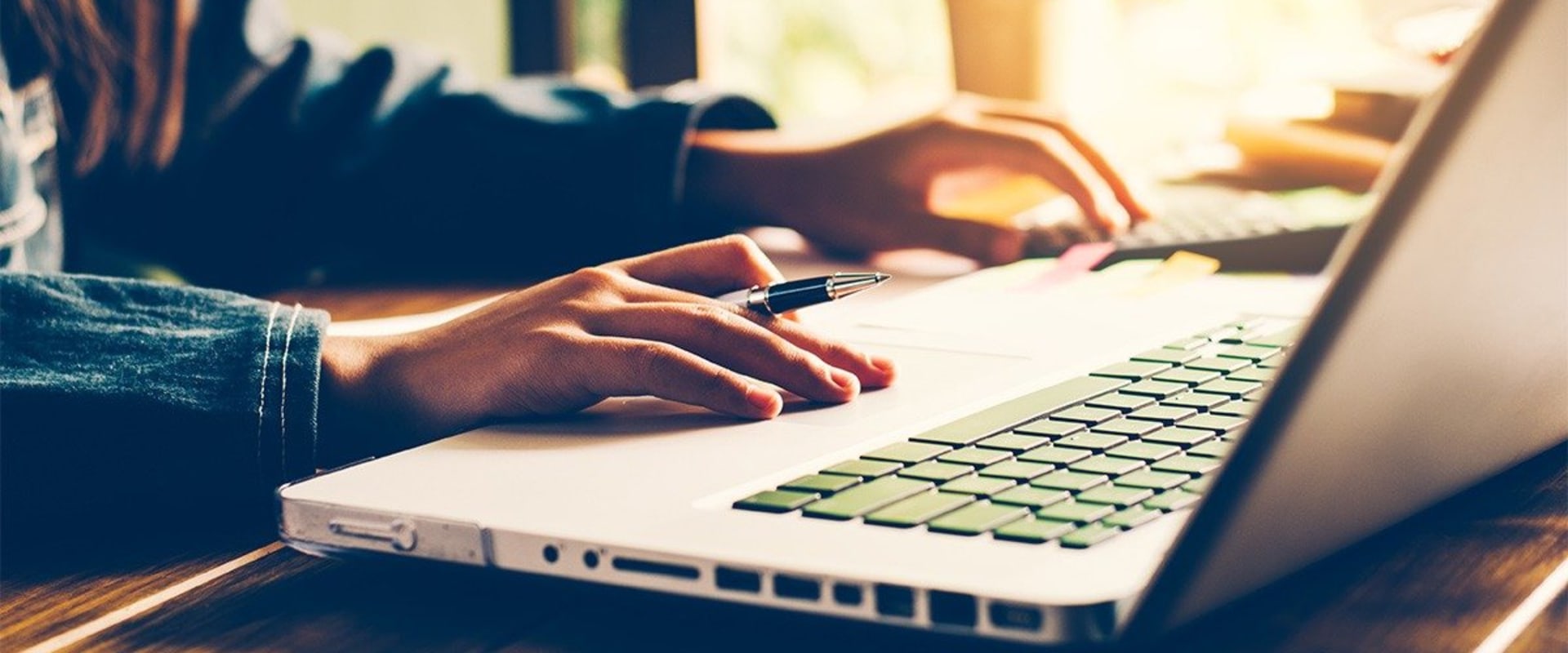Peace of Mind: Benefits of Quality Online Tutoring