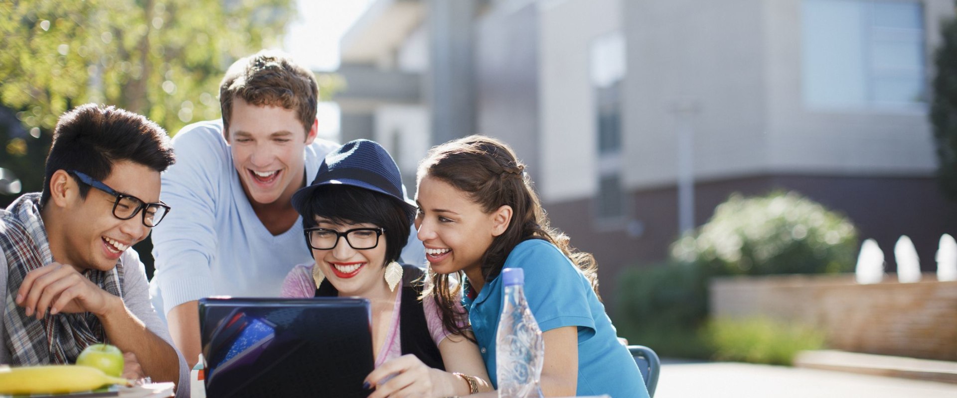 An Overview of Private Online Tutor Networks