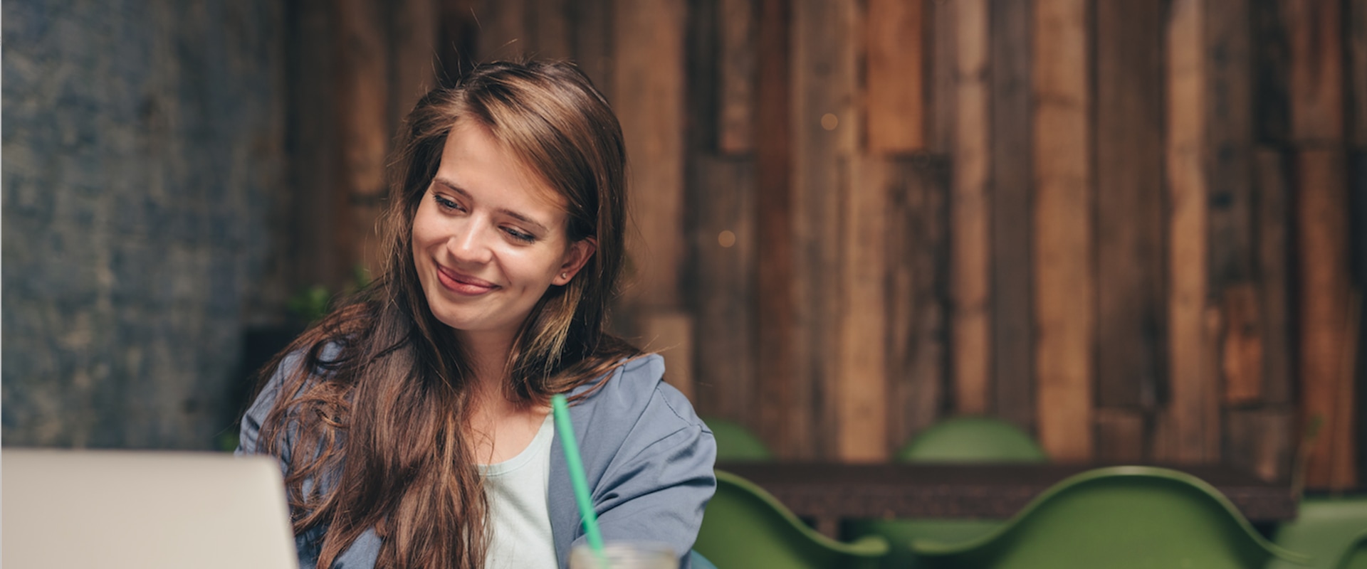 On-demand Tutoring Explained: An In-depth Look at Types of Online Tutoring Services