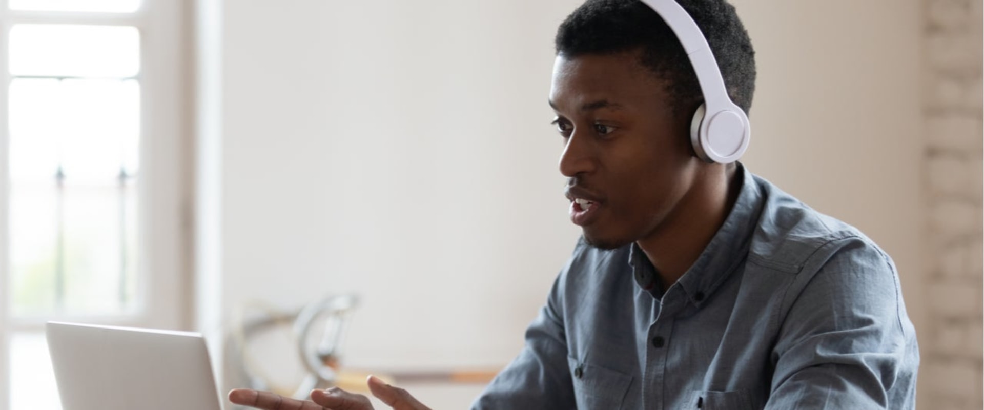 Comparing Online Tutoring Companies: A Pricing Comparison