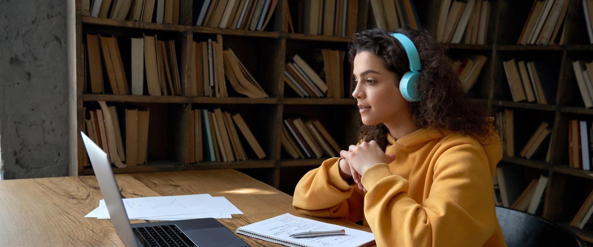 Comparing User Experiences of Online Tutoring Software