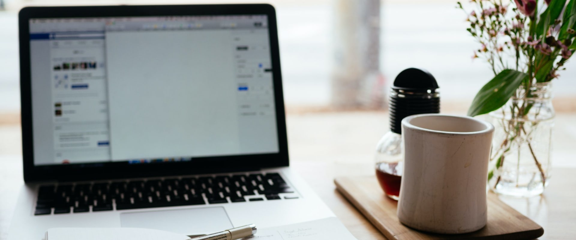 Getting Started with Online Tutor Marketplaces