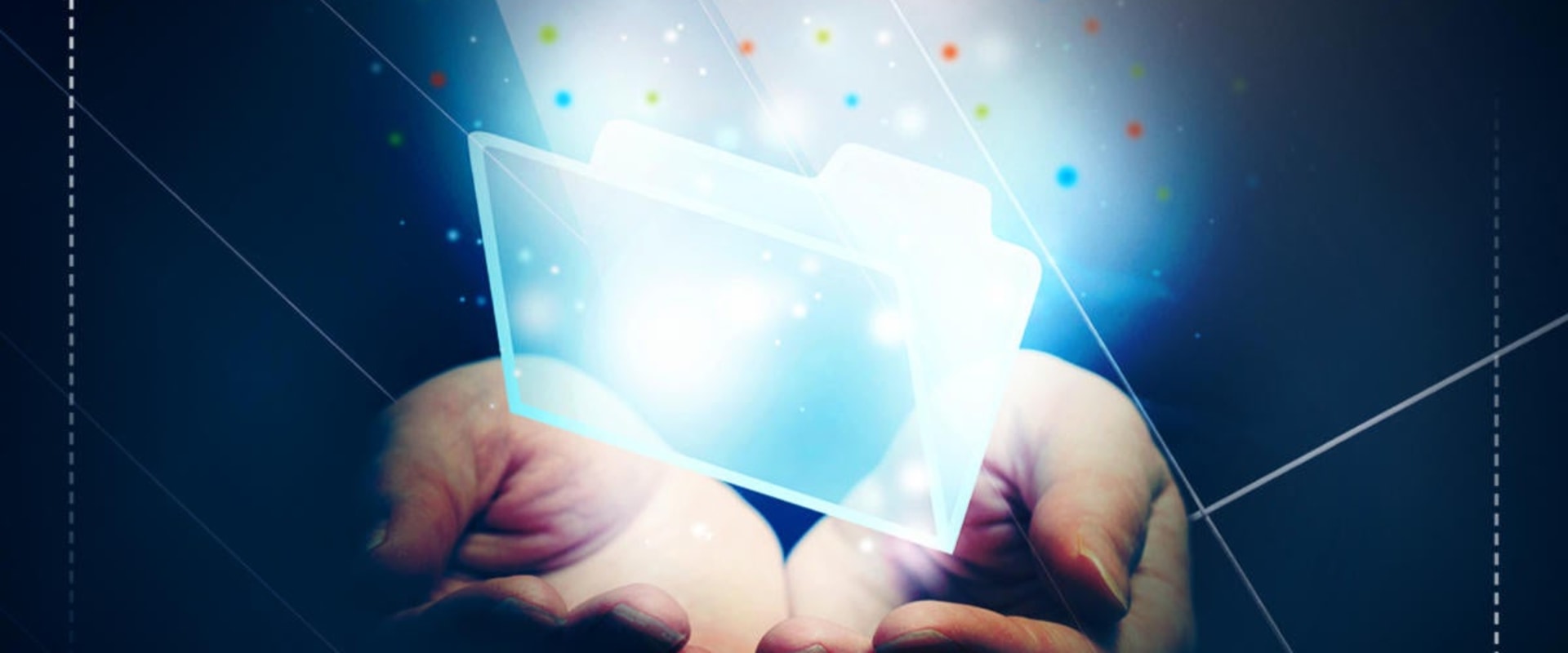 File Sharing and Collaboration Tools: Exploring the Benefits and Uses