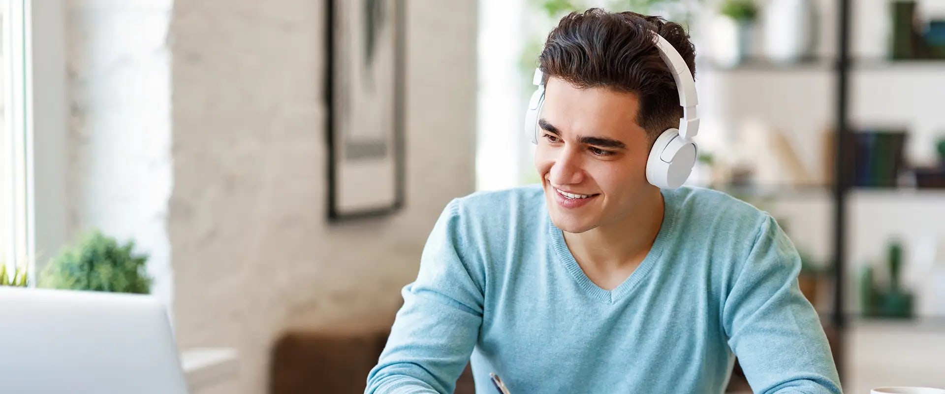 Comparing Online Tutoring Platforms