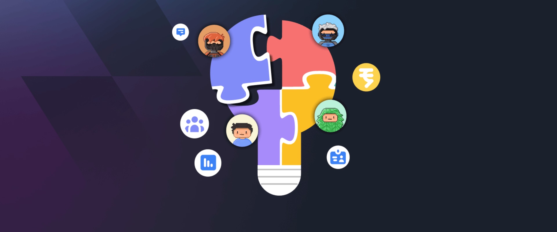 File Sharing and Collaboration Tools: An Overview of Their Benefits and Features
