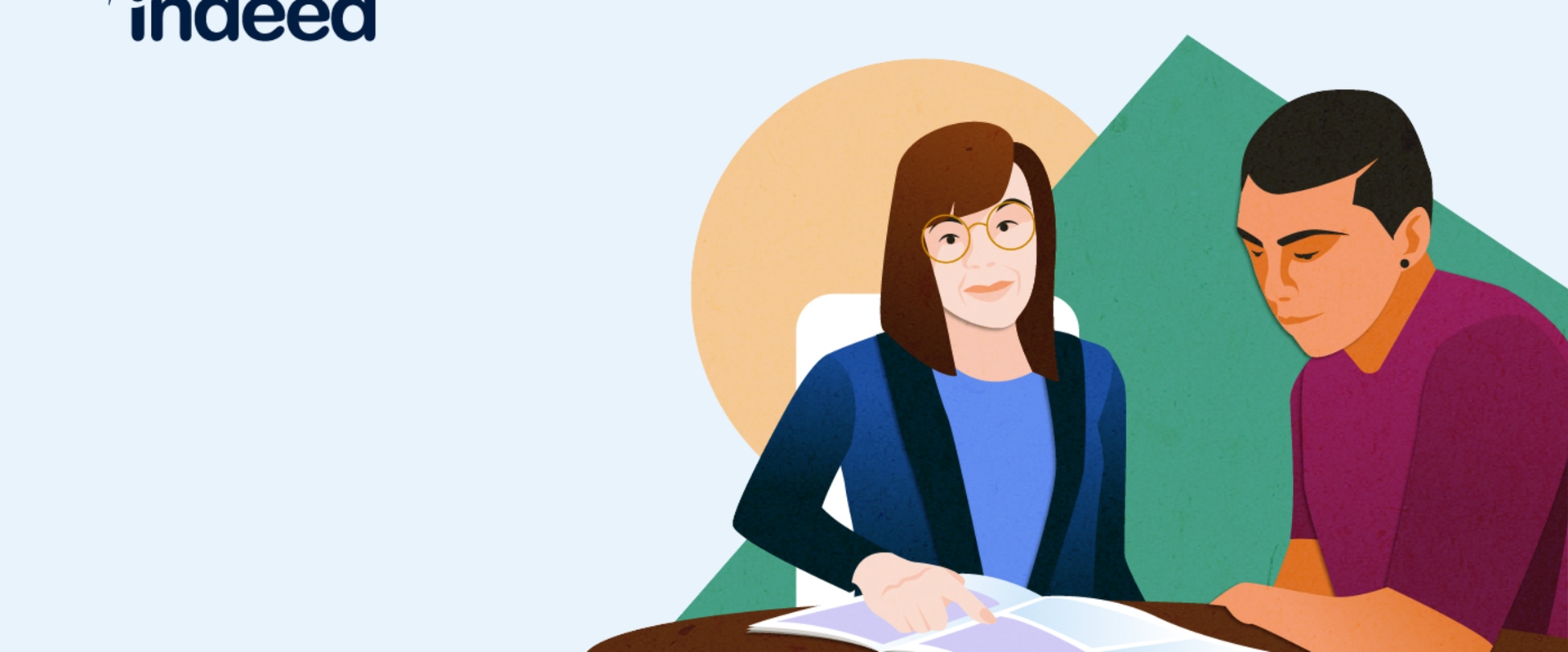 Part-Time Tutoring Jobs: A Comprehensive Overview