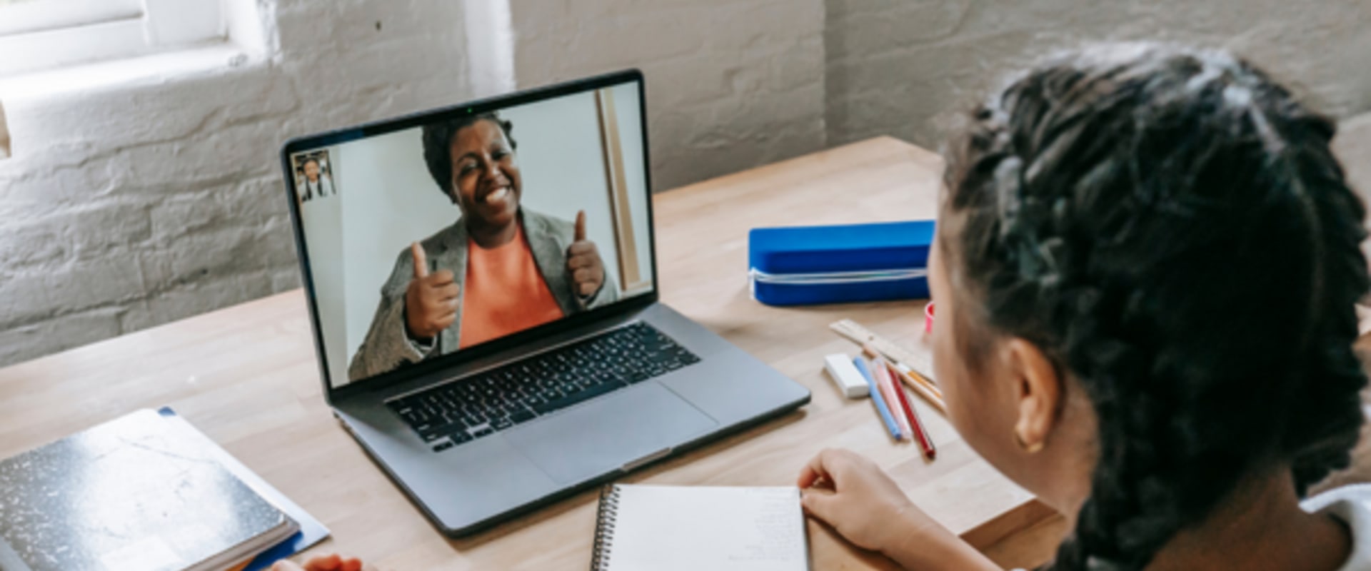 Exploring Free Online Tutoring Services