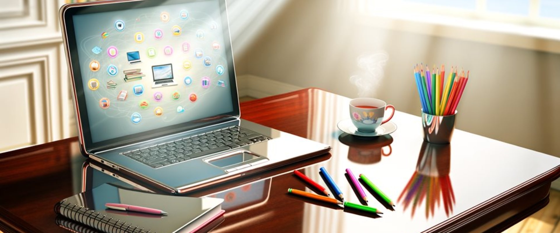 The Best Online Tutoring Websites in the UK