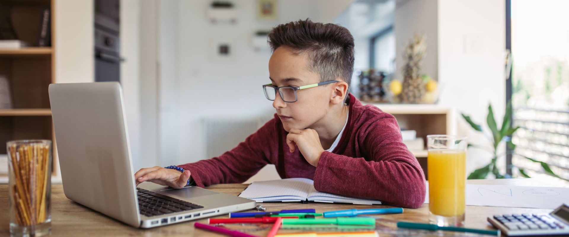 Online Tutoring Classes - On-Demand Video Lessons and Tutorials