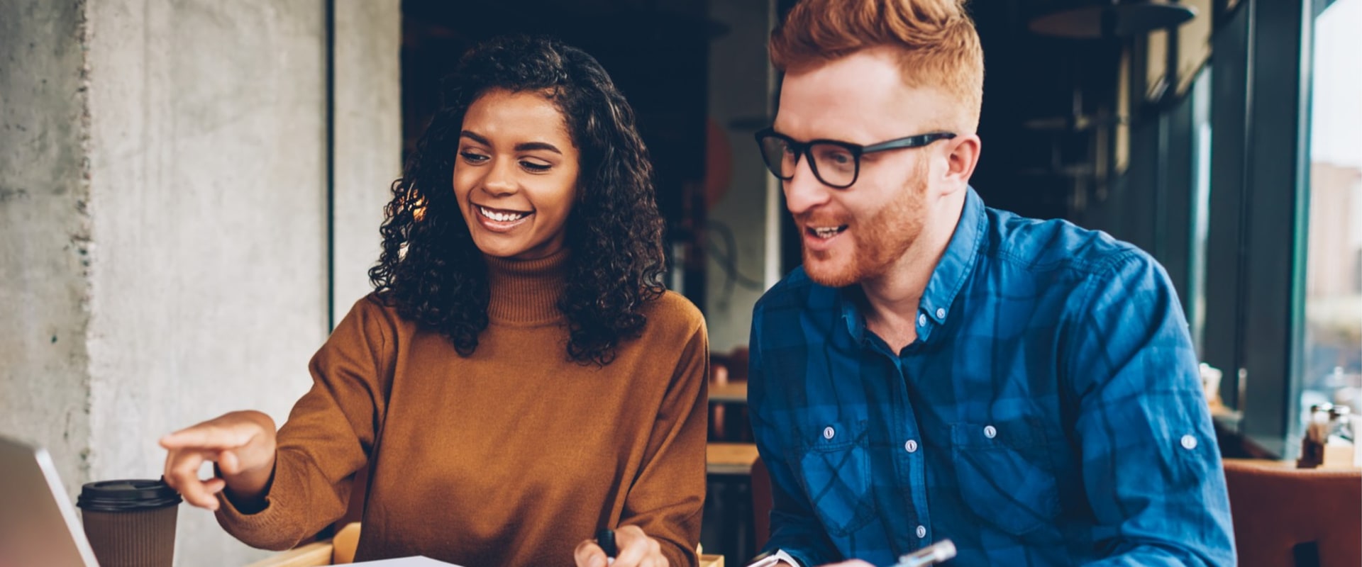 Platform Capabilities Comparison for Online Tutoring Software