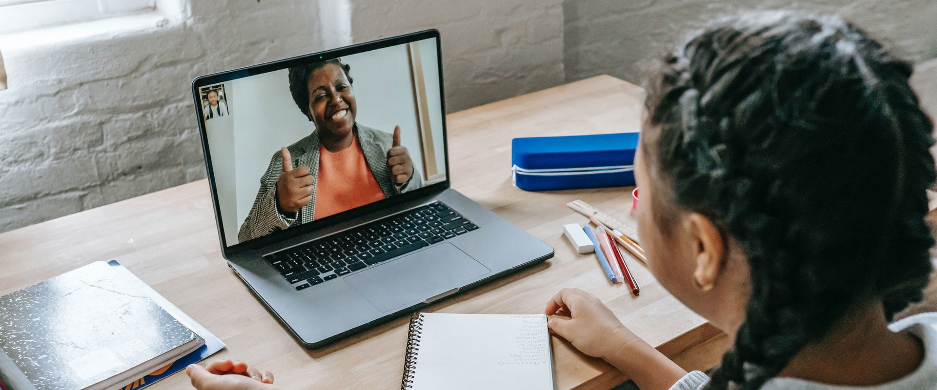 Computer and Internet Skills for Online Tutoring Jobs