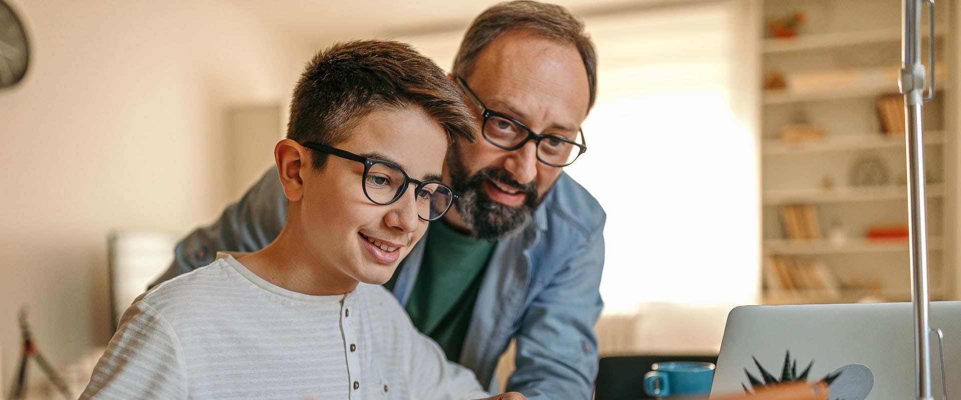 Comparing Online Tutoring Services