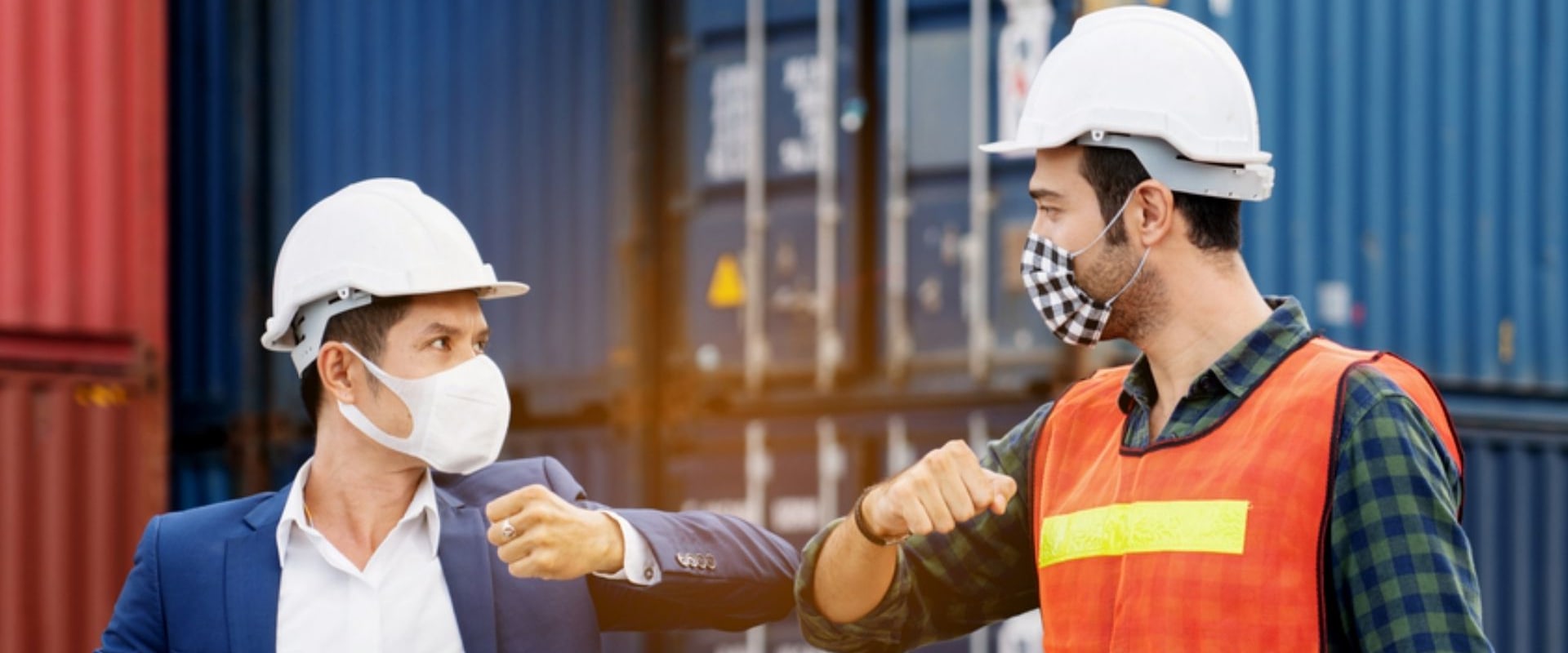 Evaluating an Instructor's Qualifications and Experience