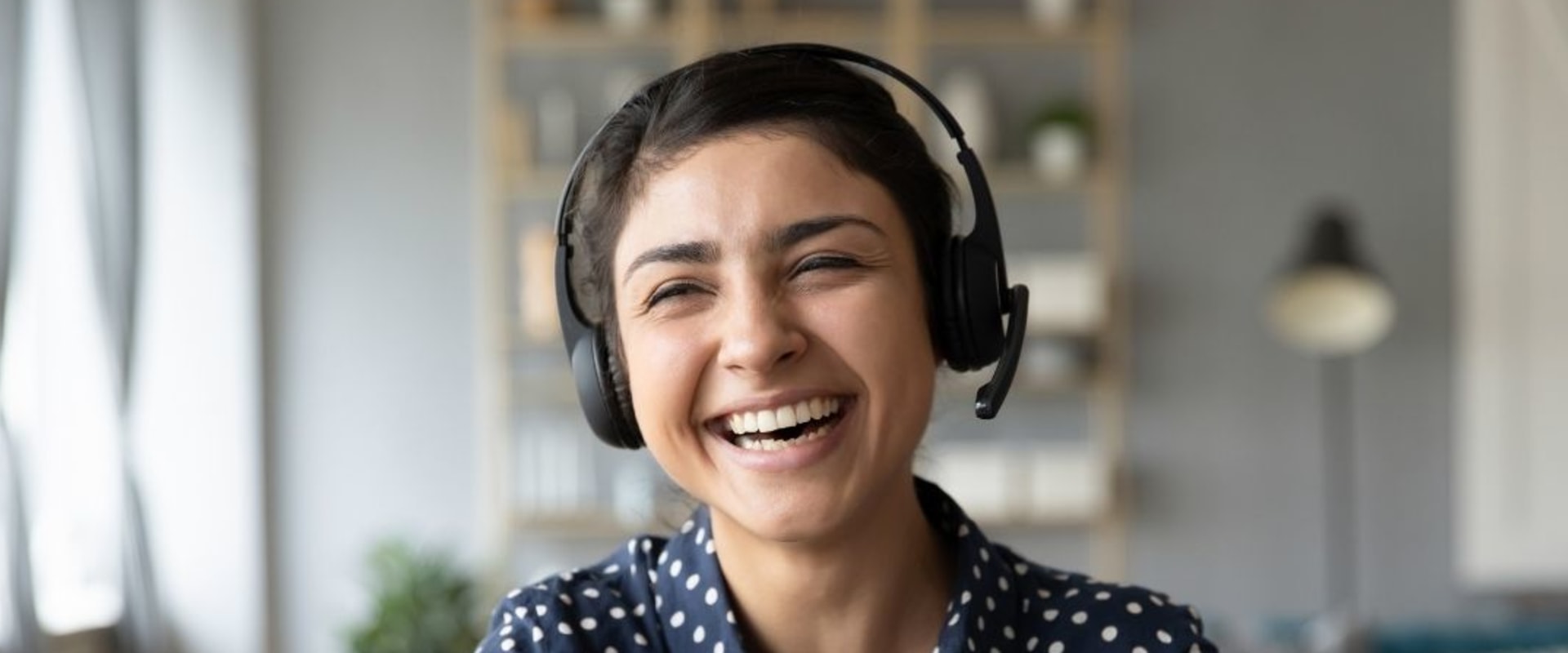 Comparing Pricing of Online Tutoring Software