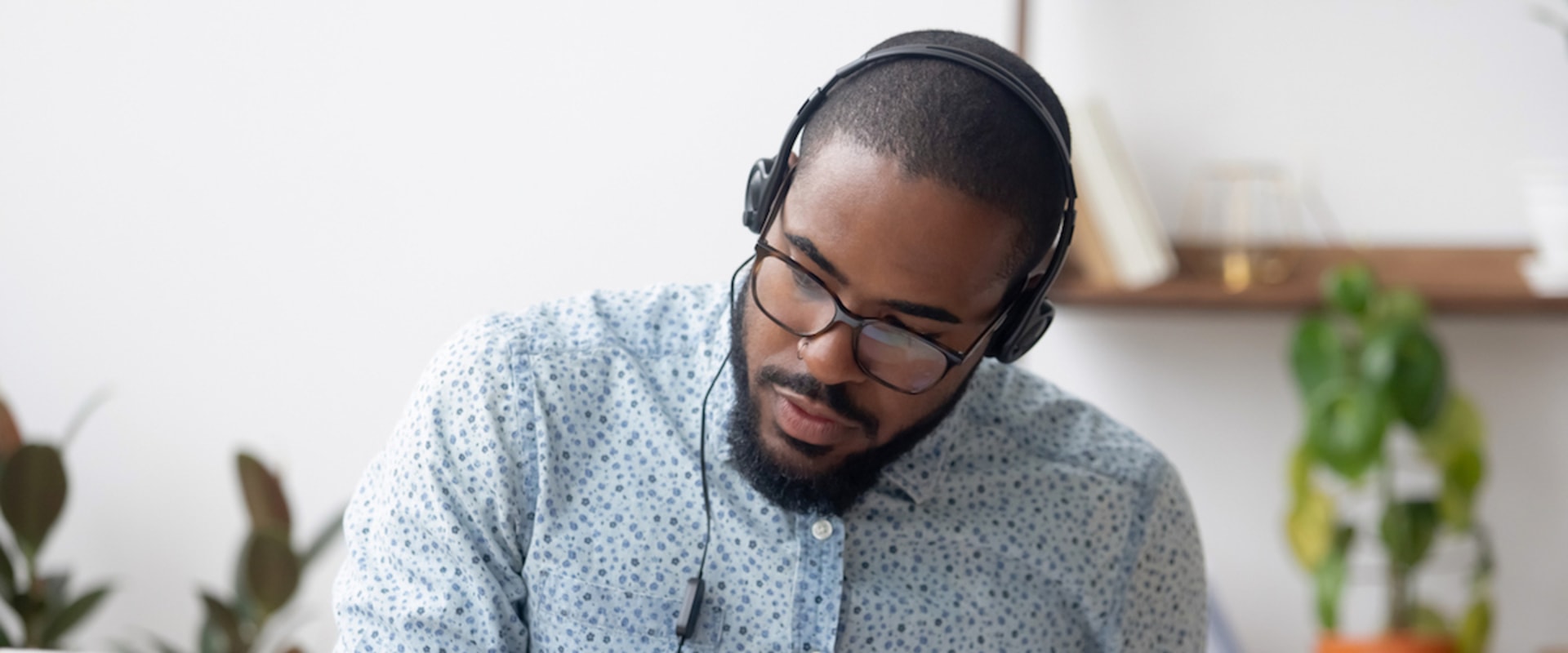 Exploring the Convenience and Flexibility of Online Learning