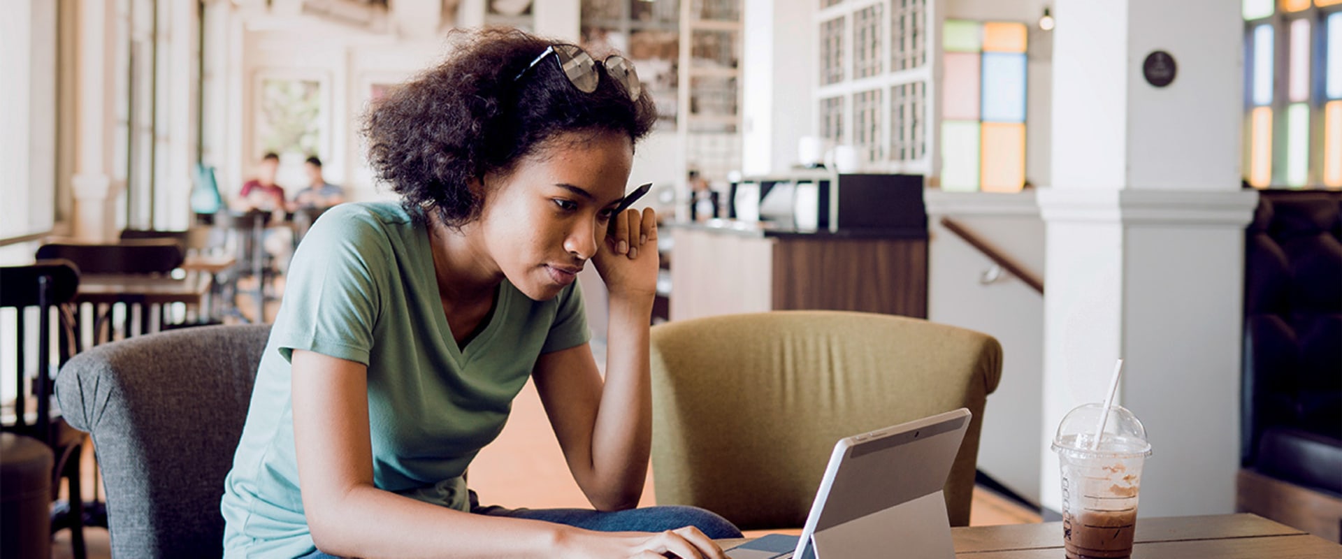 Comparing Online Tutoring Services: A Comprehensive Overview