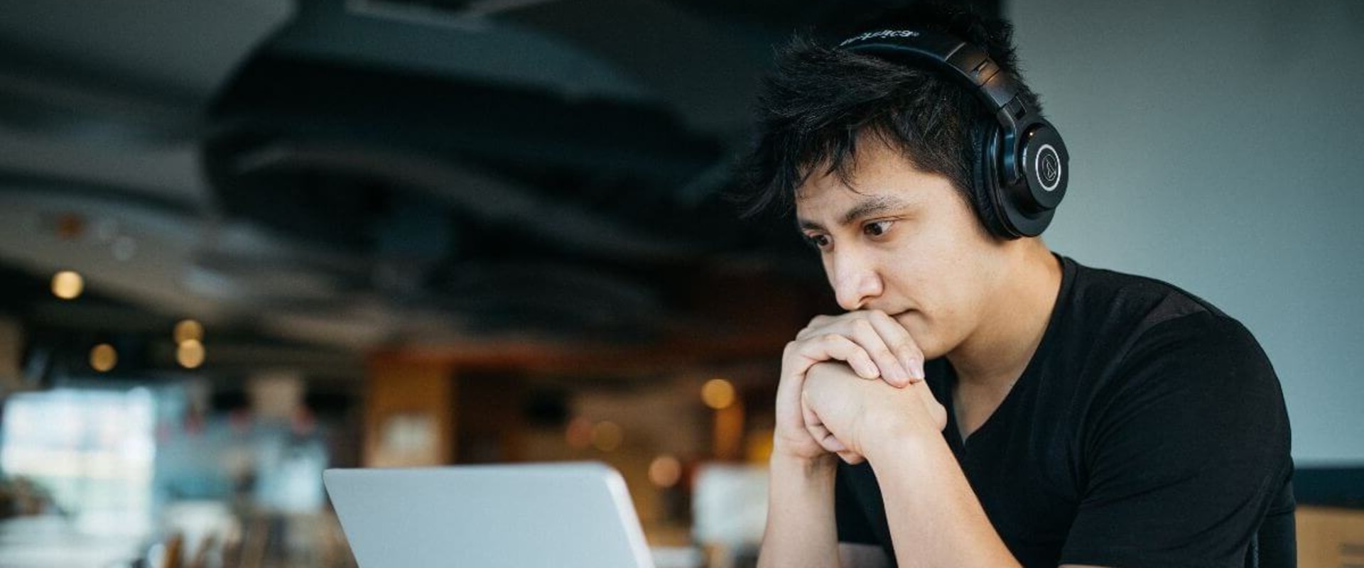 Video Conferencing Capabilities: Benefits and Features