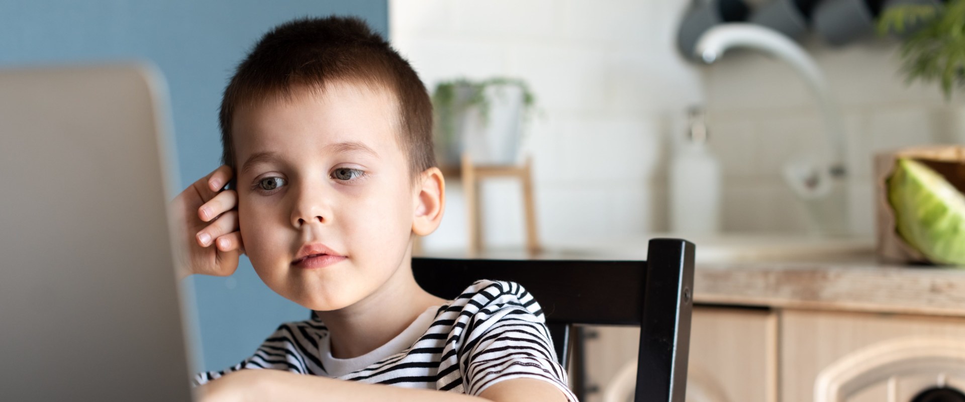 Subscription-based Tutoring Services Explained