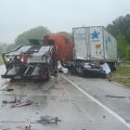 Understanding DC Underride Truck Accidents: How a Truck Accident Lawyer Can Help