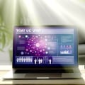 The UK's Top UCAT Tutoring Websites