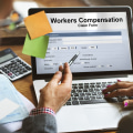 Understanding Third-Party Claims in Workers' Compensation: A Comprehensive Guide