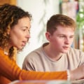 Group Tutoring: Exploring the Benefits and Challenges of Online Tutoring