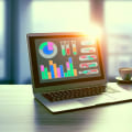 The UK's Top Pharmacology Tutoring Websites