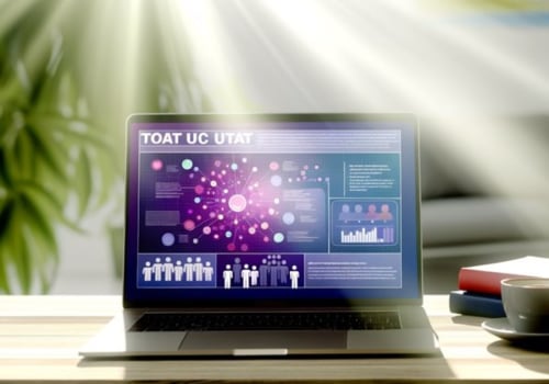 The UK's Top UCAT Tutoring Websites