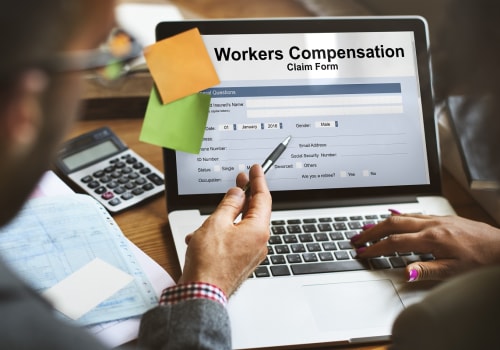 Understanding Third-Party Claims in Workers' Compensation: A Comprehensive Guide