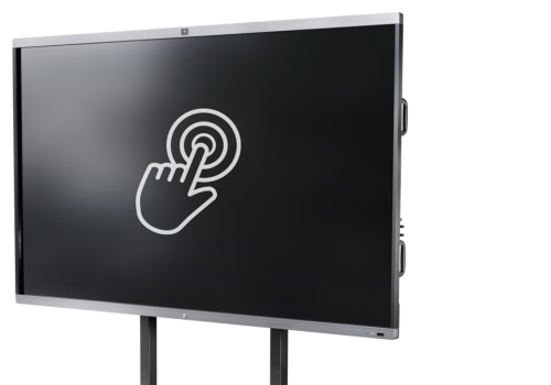 Interactive Whiteboard Tools: An Overview
